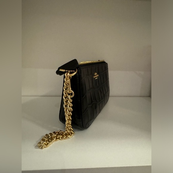 Super cute Coach handbag - Picture 5 of 5